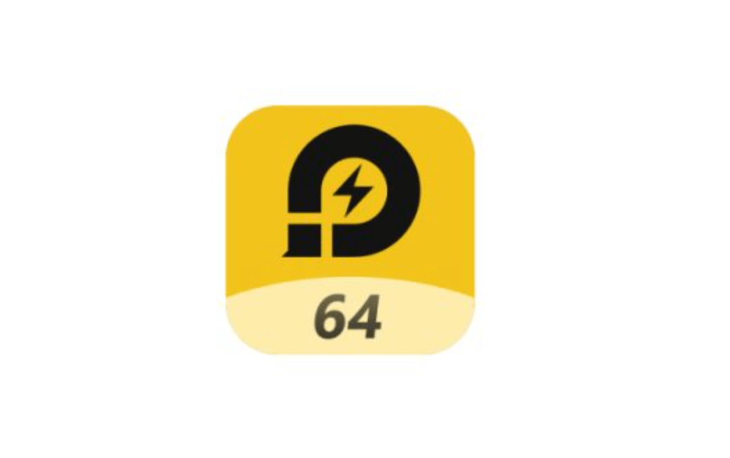 雷电9