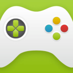 雷电多开模拟器