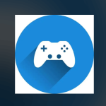 雷电全能模拟器软件