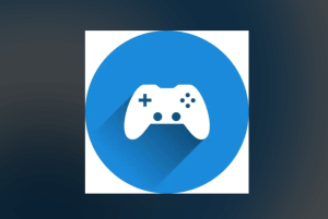 雷电全能模拟器软件