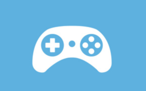 雷电 9.1.72.3 版本