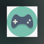 雷电9模拟器软件