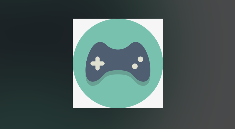 雷电9模拟器软件